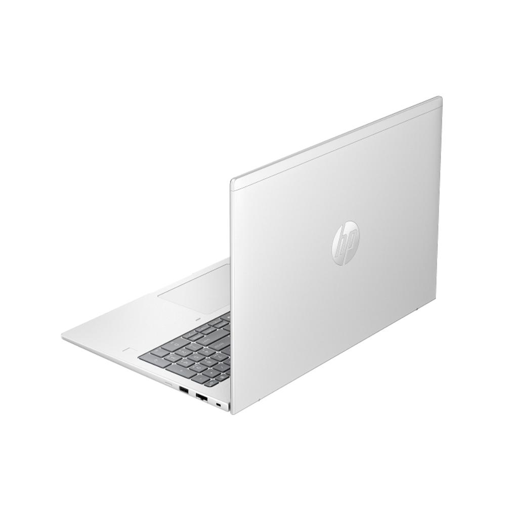 HP ProBook 4 G1iR 16 | Intel Core 7-150U | 8GB DDR5 | 512GB NVMe SSD | Intel Graphics | 16" WUXGA IPS 300 nits | FreeDOS