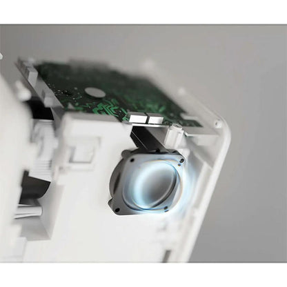 HP Multimedia Projector CC200 | Full HD 1080p LED Projector | Compact Home Entertainment