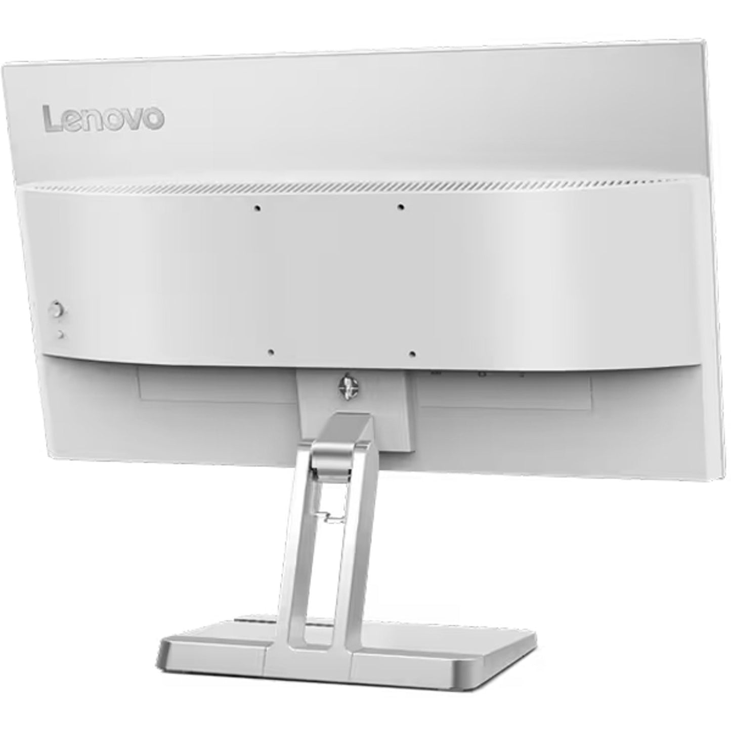 Lenovo L22e-40 22'' LED Monitor | FHD 1920x1080 | VA Panel | Anti-Glare | HDMI & VGA | 3Y