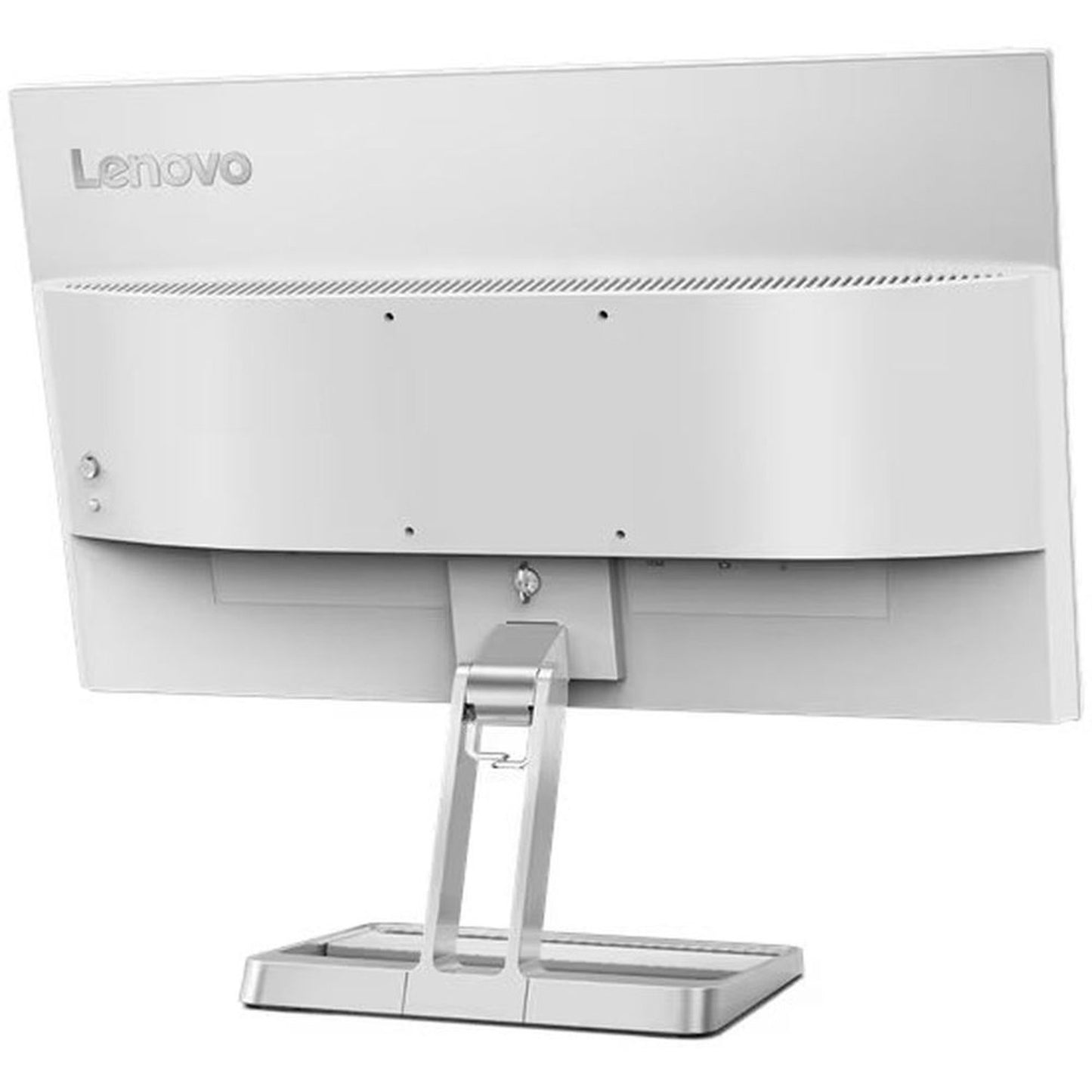 Lenovo L22i-40 21.5'' LED Monitor | FHD 1920x1080 | IPS WLED | Anti-Glare | HDMI & VGA | 3Y