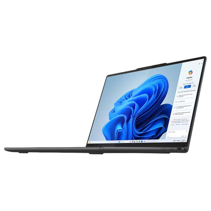 Lenovo Yoga 7 2-in-1 14IML9 | Intel Core Ultra 7 155H | 16GB LPDDR5x RAM | 1TB SSD | 14" WUXGA OLED Touch | Windows 11 Home | 2Y