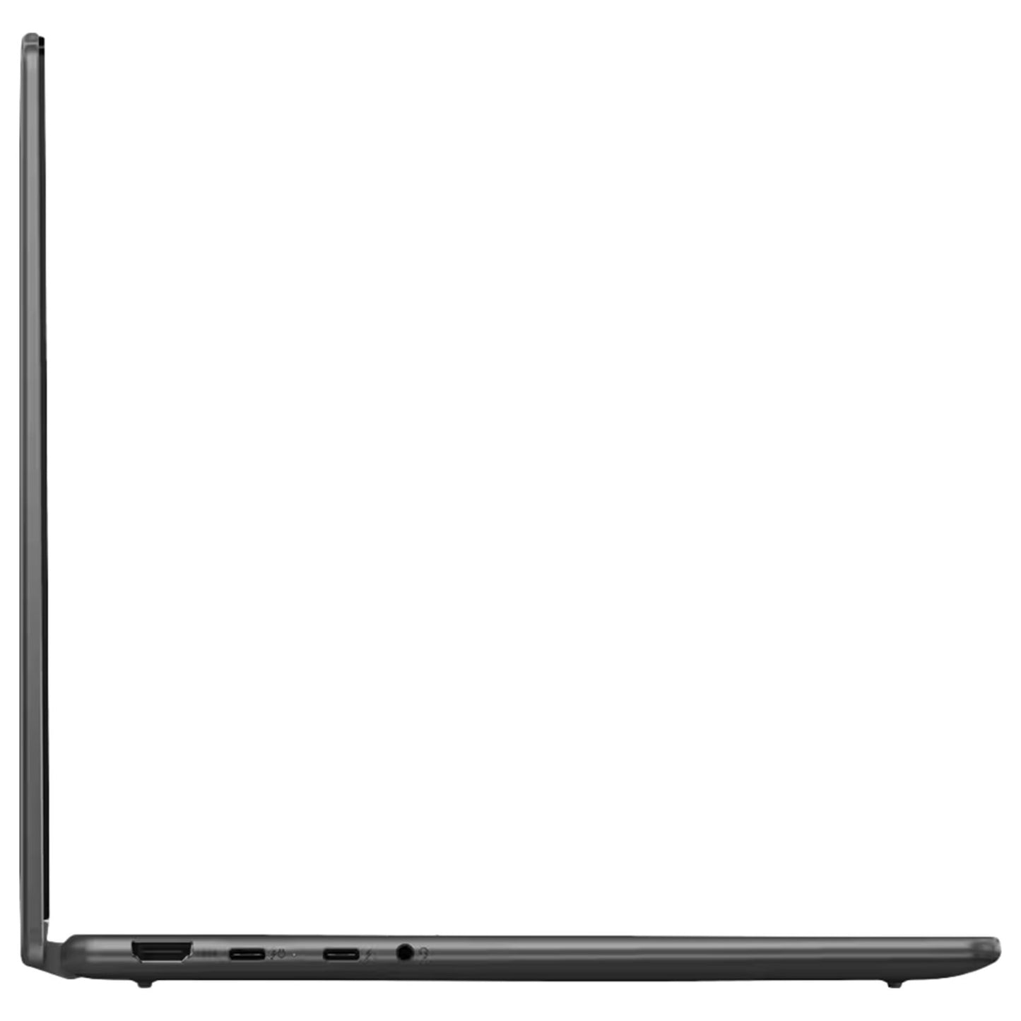 Lenovo Yoga 7 2-in-1 14IML9 | Intel Core Ultra 7 155H | 16GB LPDDR5x RAM | 1TB SSD | 14" WUXGA OLED Touch | Windows 11 Home | 2Y