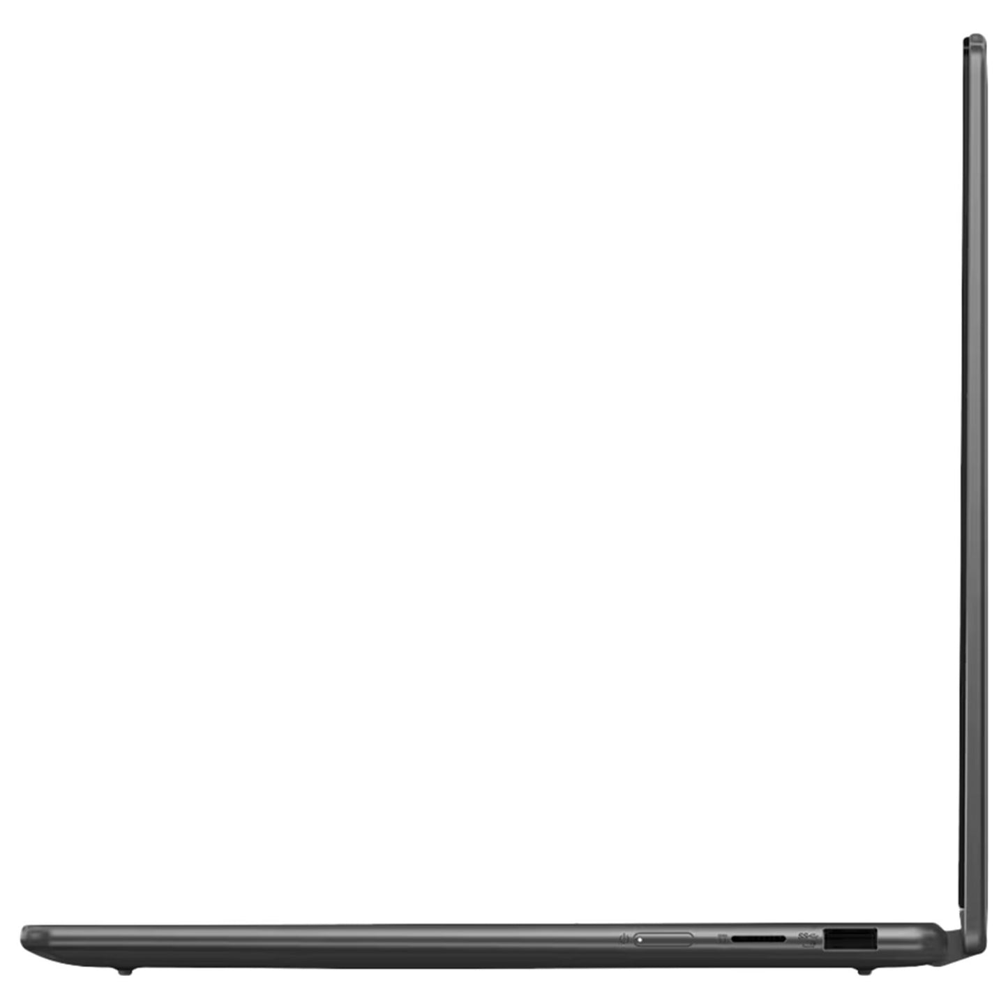 Lenovo Yoga 7 2-in-1 14IML9 | Intel Core Ultra 7 155H | 16GB LPDDR5x RAM | 1TB SSD | 14" WUXGA OLED Touch | Windows 11 Home | 2Y