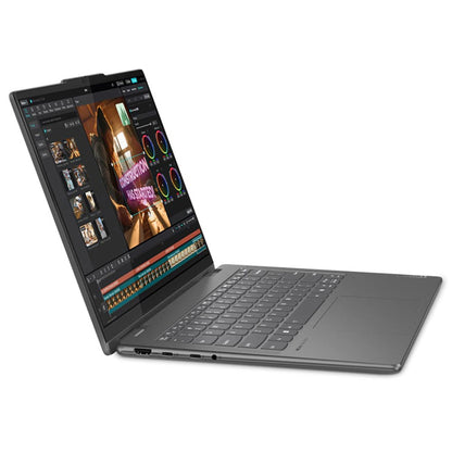 Lenovo Yoga 7 2-in-1 14IML9 | Intel Core Ultra 7 155H | 16GB LPDDR5x RAM | 1TB SSD | 14" WUXGA OLED Touch | Windows 11 Home | 2Y