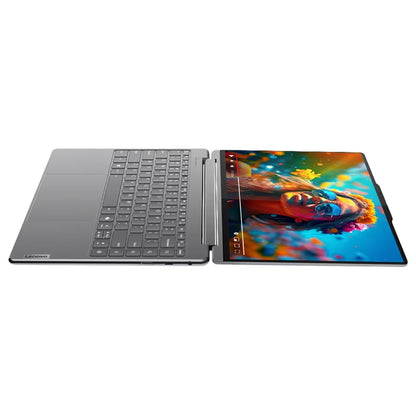 Lenovo Yoga 9 2-in-1 14IMH9 | Intel Core Ultra 7 155H | 16GB LPDDR5x RAM | 1TB SSD | 14" 4K OLED Touch | Windows 11 Home | 2Y