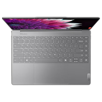 Lenovo Yoga 9 2-in-1 14IMH9 | Intel Core Ultra 7 155H | 16GB LPDDR5x RAM | 1TB SSD | 14" 4K OLED Touch | Windows 11 Home | 2Y