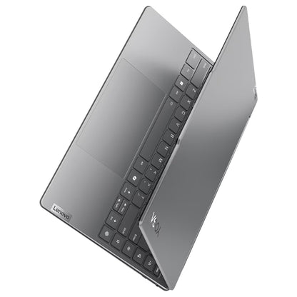 Lenovo Yoga 9 2-in-1 14IMH9 | Intel Core Ultra 7 155H | 16GB LPDDR5x RAM | 1TB SSD | 14" 4K OLED Touch | Windows 11 Home | 2Y