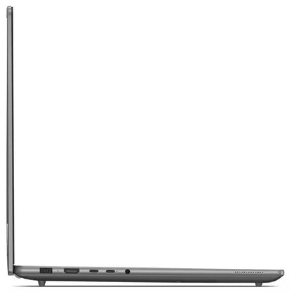 Lenovo Yoga Pro 9 16IMH9 | Intel Core Ultra 7 155H | 16GB LPDDR5x RAM | 1TB SSD | NVIDIA RTX 4050 6GB | 16” 3.2K IPS | Windows 11 Home | 2Y