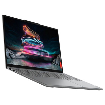 Lenovo Yoga Pro 9 16IMH9 | Intel Core Ultra 7 155H | 16GB LPDDR5x RAM | 1TB SSD | NVIDIA RTX 4050 6GB | 16” 3.2K IPS | Windows 11 Home | 2Y