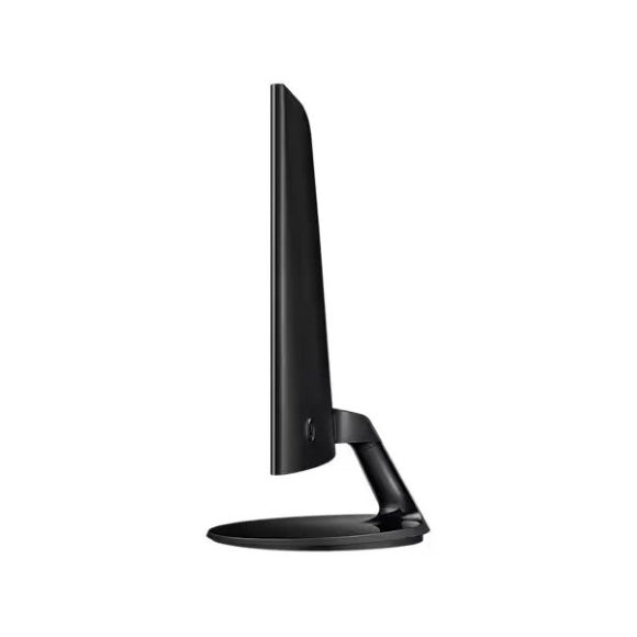 Samsung LS24C360EAMXUE 24" | Essential Curved Monitor S3 S36C