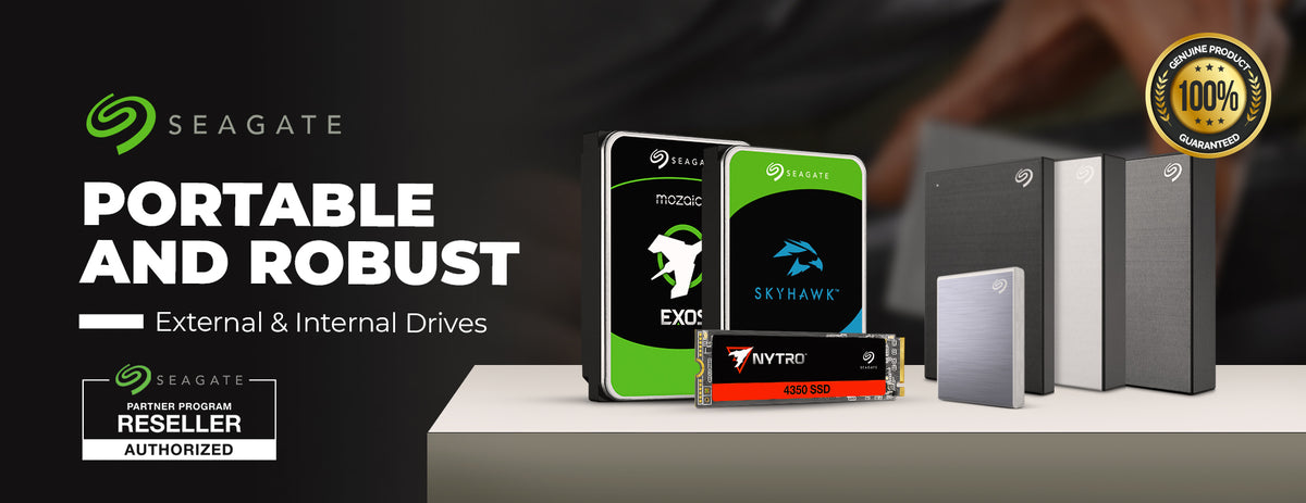 Mustafa Computers | Laptops, PCs, Printers & Electronics in Pakistan ...