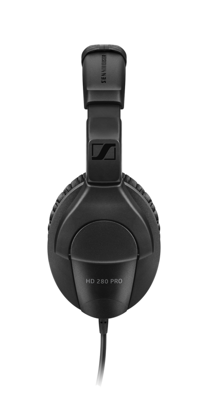 Sennheiser HD 280 Pro | Professional Monitoring Headphones