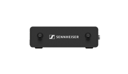 Sennheiser EW-DP ME2 SET | Wireless Audio Freedom