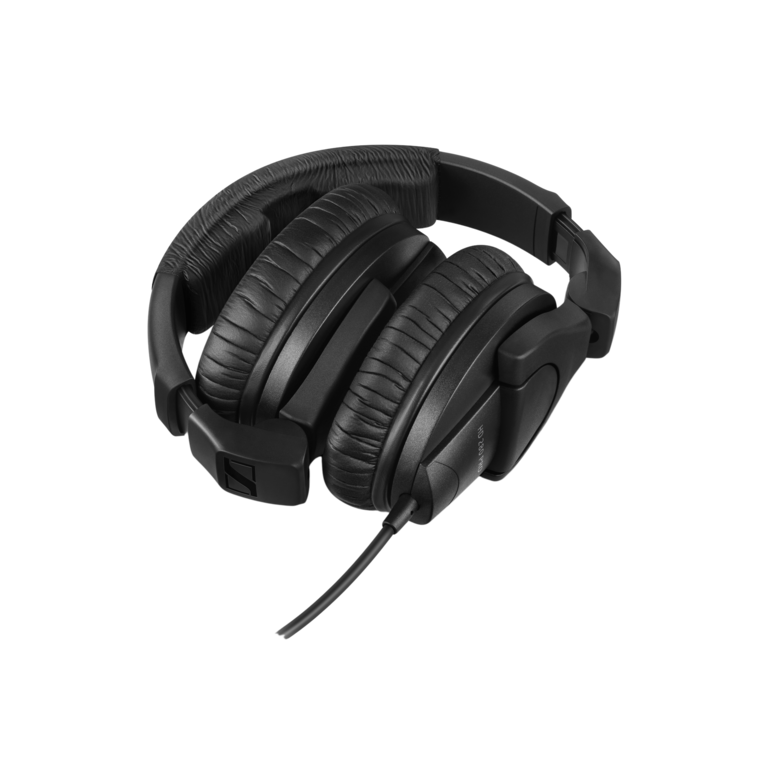 Sennheiser HD 280 Pro | Professional Monitoring Headphones