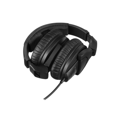 Sennheiser HD 280 Pro | Professional Monitoring Headphones