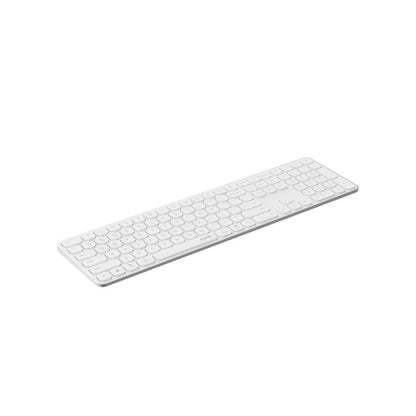 Rapoo E9550L | Multi-Device Wireless Keyboard