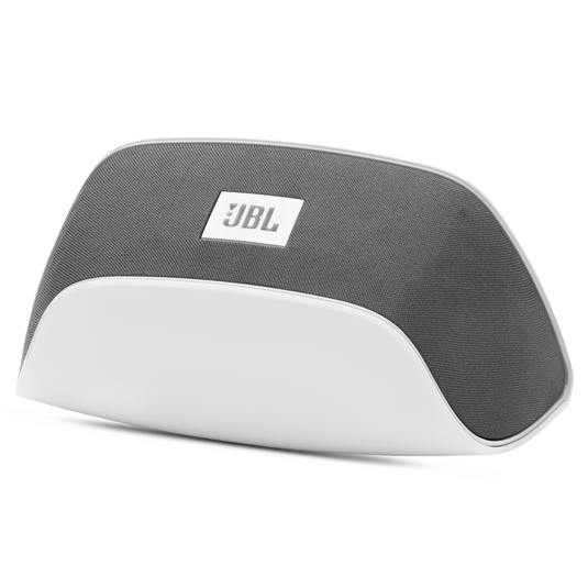 JBL SoundFly Air | AirPlay-enabled Wi-Fi speaker