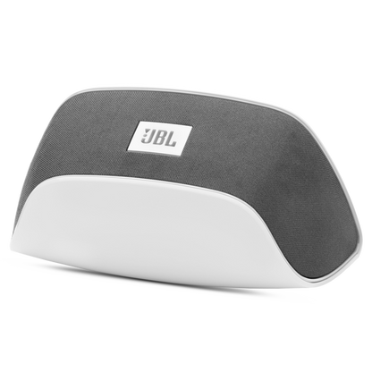 JBL SoundFly Air | AirPlay-enabled Wi-Fi speaker