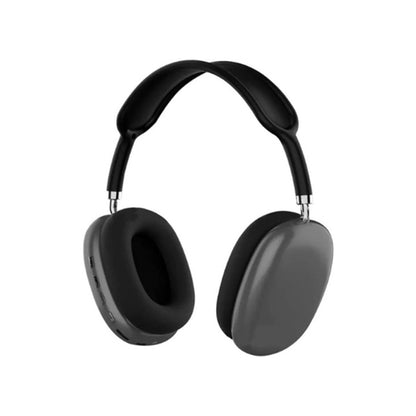 Speed-X P9 Bluetooth Headphones