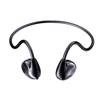 Sport Bluetooth Pro Air Neck Hanging Wireless Earphone