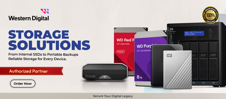 Mustafa Computers | Laptops, PCs, Printers & Electronics in Pakistan ...