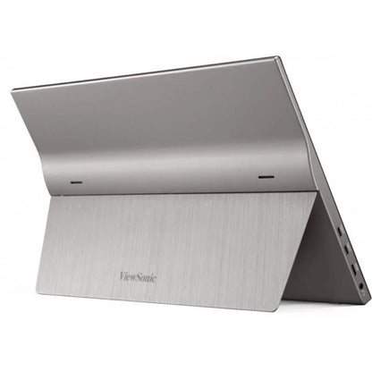 ViewSonic TD1655 | 16” FHD USB-C Multi-Touch Portable Monitor