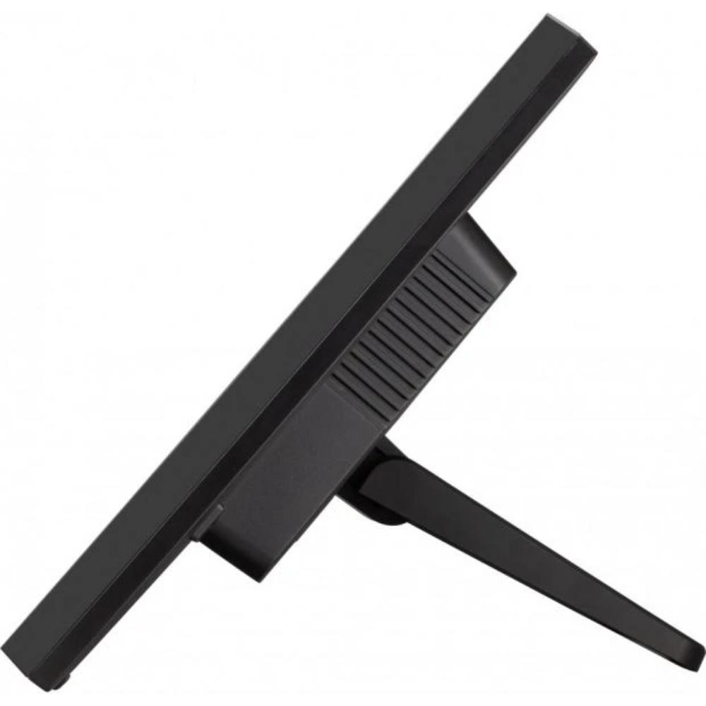 ViewSonic TD2423 | 24” Full HD IR 10-Point Touch Monitor