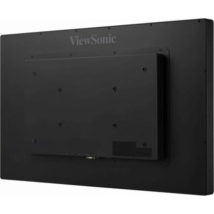 ViewSonic TD3207 | 32" Open Frame Touch Monitor | FHD VA | IP65 | 24/7 Operation