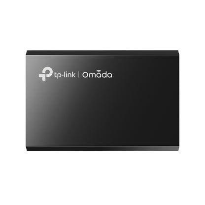 TP-Link POE150S (TL-POE150S) Omada PoE Injector