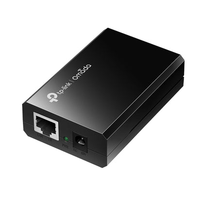 TP-Link POE150S (TL-POE150S) Omada PoE Injector