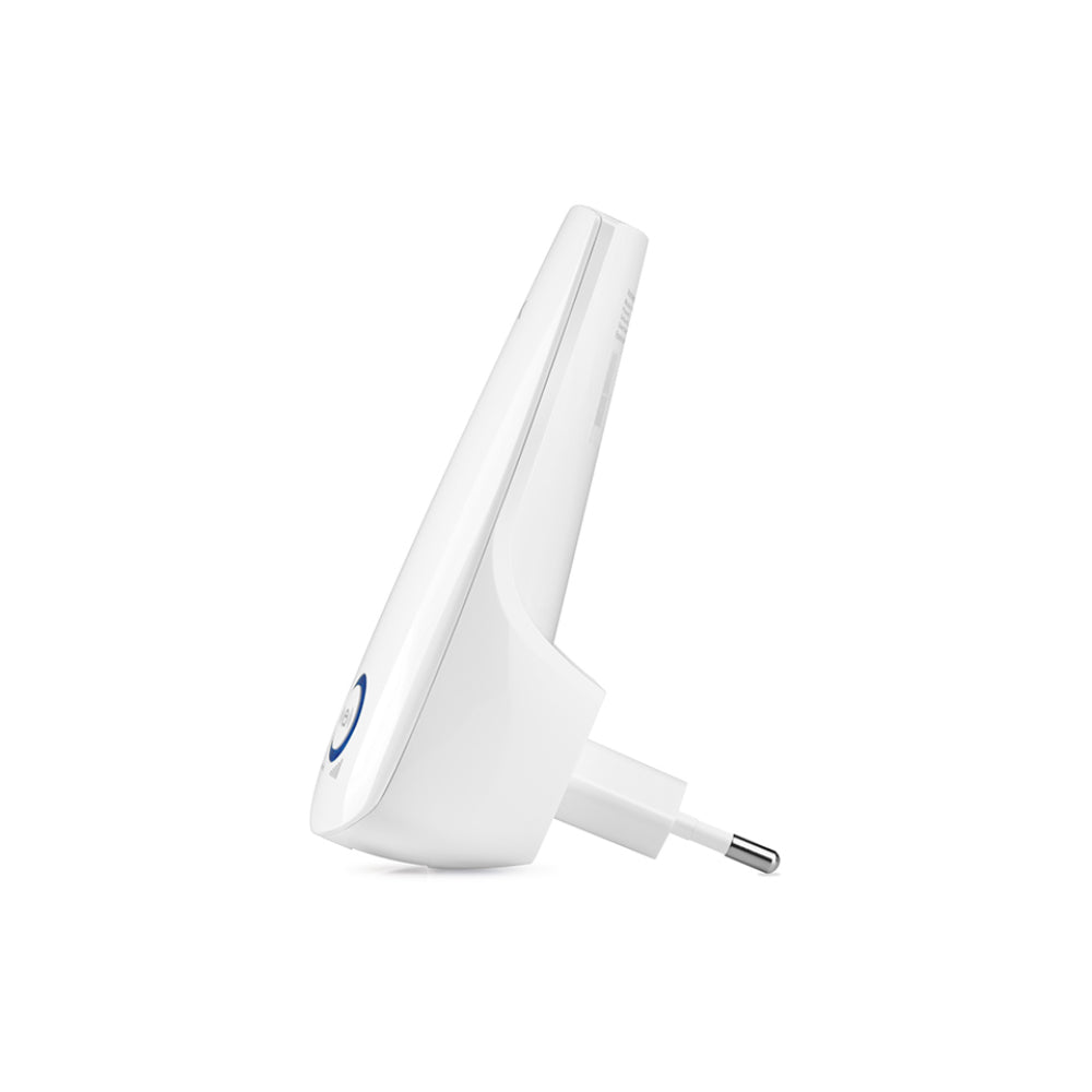 TP-Link TL-WA850RE 300Mbps Wi-Fi Range Extender