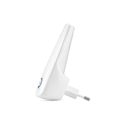 TP-Link TL-WA850RE 300Mbps Wi-Fi Range Extender