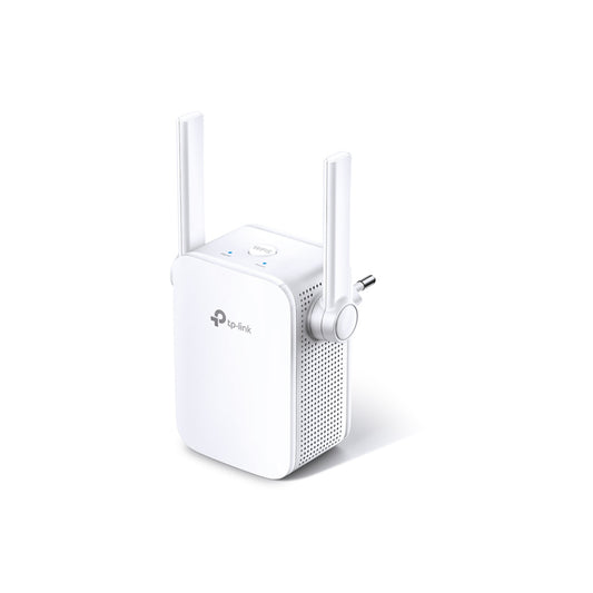 TP-Link TL-WA855RE 300Mbps Wi-Fi Range Extender