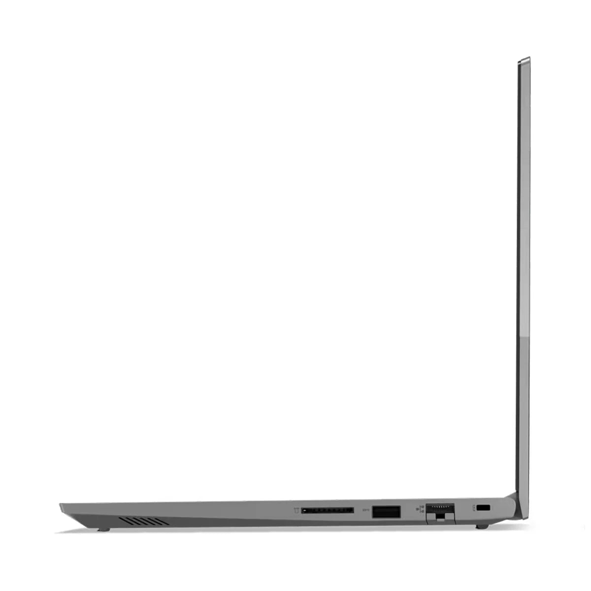 Lenovo ThinkBook 14 G2 ITL | Intel Core i5-1135G7 | 8GB RAM | 1TB HDD | 14" FHD | NVIDIA GeForce MX450 2GB | FreeDOS