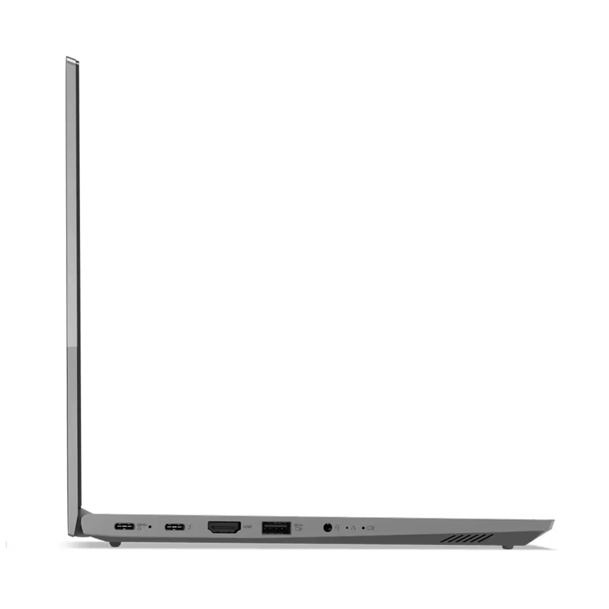 Lenovo ThinkBook 14 G2 ITL | Intel Core i5-1135G7 | 8GB RAM | 1TB HDD | 14" FHD | NVIDIA GeForce MX450 2GB | FreeDOS