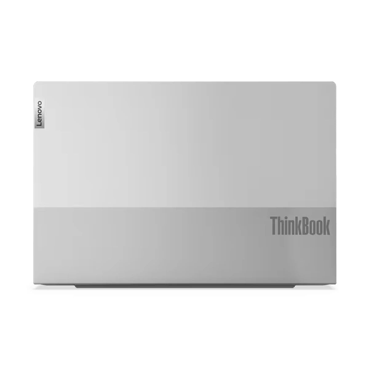 Lenovo ThinkBook 14 G2 ITL | Intel Core i5-1135G7 | 8GB RAM | 1TB HDD | 14" FHD | NVIDIA GeForce MX450 2GB | FreeDOS