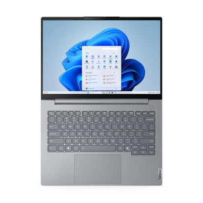 Lenovo ThinkBook 14 G8 IRL | Intel Core 5 210H, 8GB DDR5, 512GB NVMe SSD, 14″ WUXGA Laptop