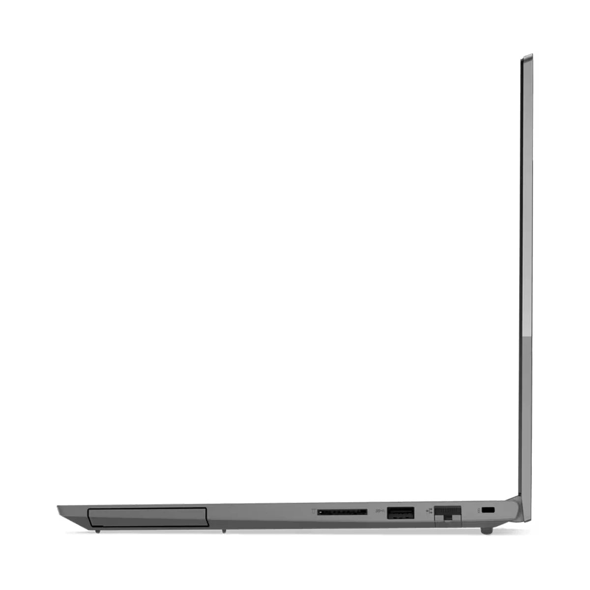 Lenovo ThinkBook 15 G2 ITL | Intel Core i7-1165G7 | 8GB RAM | 1TB HDD | 15.6" FHD | Backlit Keyboard | FreeDOS | Mineral Grey