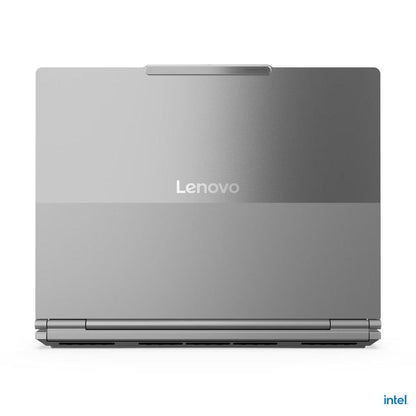 Lenovo ThinkBook Plus G6 Rollable | Intel Core Ultra 7 258V | 32GB LPDDR5X | 1TB SSD | 14"–16.7" Rollable OLED | Windows 11 Pro