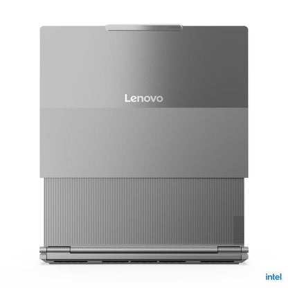 Lenovo ThinkBook Plus G6 Rollable | Intel Core Ultra 7 258V | 32GB LPDDR5X | 1TB SSD | 14"–16.7" Rollable OLED | Windows 11 Pro