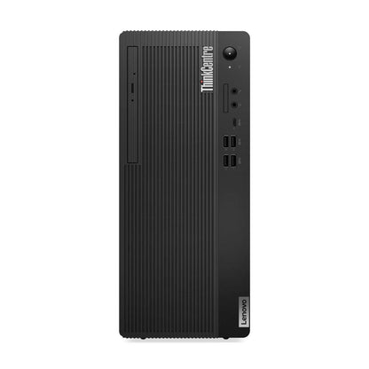 Lenovo ThinkCentre M70t Gen 5 | Core i7-13700 | 8GB DDR5 | 512GB SSD PCIe 4.0 NVMe | Intel UHD 770 | Wi-Fi 6E | Tower 13.6L | DOS