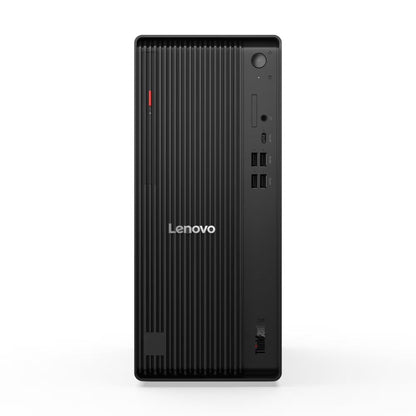 Lenovo ThinkCentre M70t Gen 6 | Intel Core Ultra 5 225 | 16GB DDR5 | 512GB SSD | AI-Ready Business Tower PC