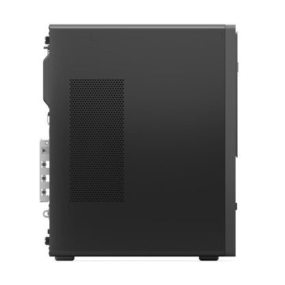 Lenovo ThinkCentre neo 50t Gen 5 | Core i7-14700 | 8GB DDR5 | 512GB SSD | Intel UHD 770 | Tower Desktop | FreeDOS