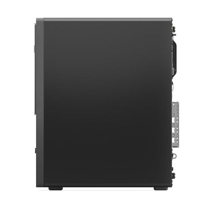 Lenovo ThinkCentre neo 50t Gen 5 | Core i7-14700 | 8GB DDR5 | 512GB SSD | Intel UHD 770 | Tower Desktop | FreeDOS