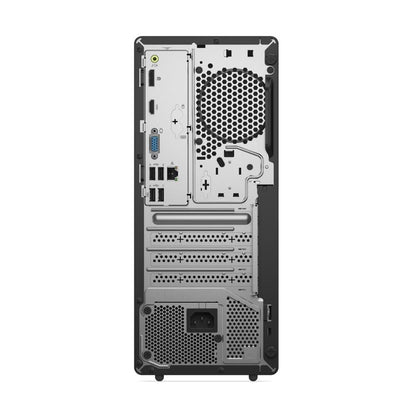 Lenovo ThinkCentre neo 50t Gen 5 | Intel Core i5-14400 | 8GB RAM | 512GB SSD | Intel B760 Chipset | No OS | Graphite