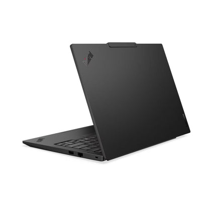 Lenovo ThinkPad E14 Gen 7 Business AI Laptop | Intel Core Ultra 7 255H | 16GB DDR5 | 512GB SSD | 14" FHD IPS