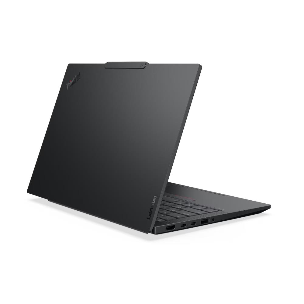 Lenovo ThinkPad E14 Gen 7 | Intel Core Ultra 7 255H | 16GB DDR5 | 512GB SSD | 14" WUXGA IPS | DOS