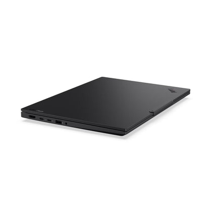 Lenovo ThinkPad E14 Gen 7 | Intel Core Ultra 7 255H | 16GB DDR5 | 512GB SSD | 14" WUXGA IPS | DOS