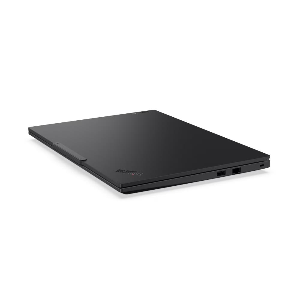 Lenovo ThinkPad E14 Gen 7 | Intel Core Ultra 7 255H | 16GB DDR5 | 512GB SSD | 14" WUXGA IPS | DOS