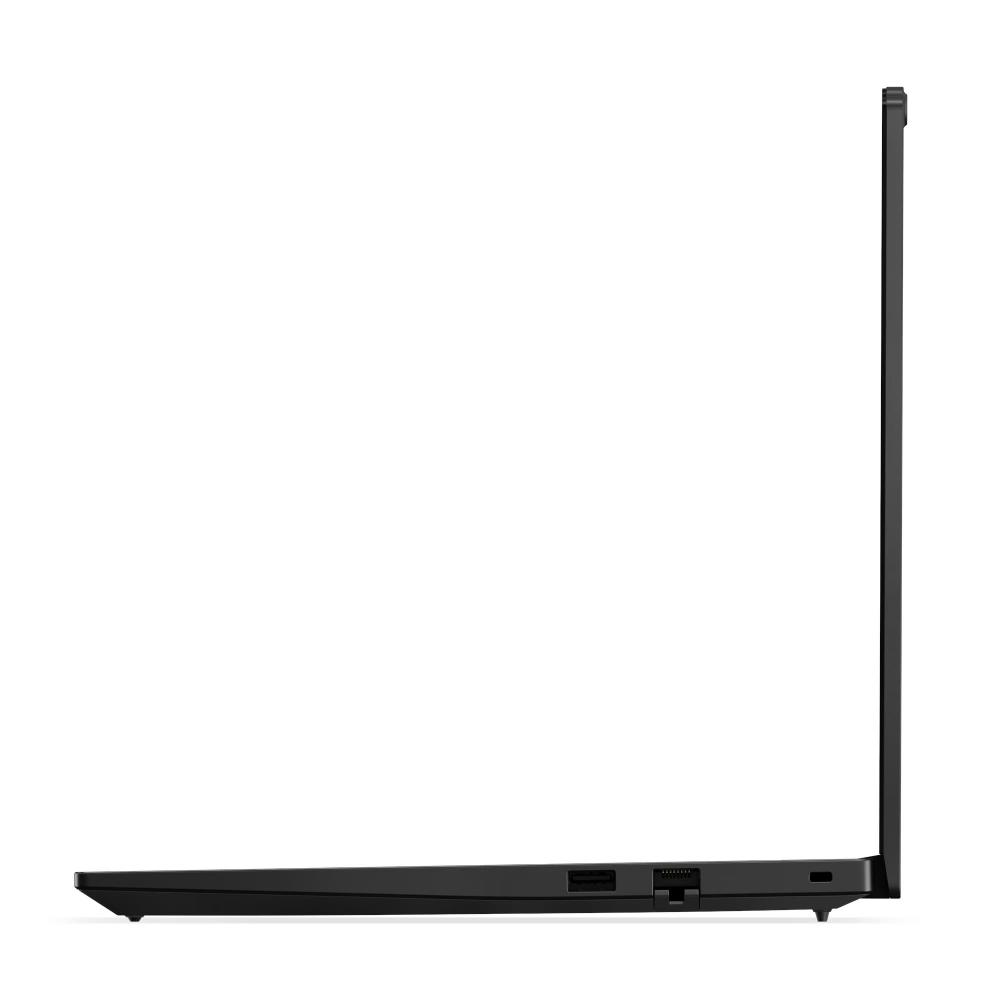 Lenovo ThinkPad E14 Gen 7 | Intel Core Ultra 7 255H | 16GB DDR5 | 512GB SSD | 14" WUXGA IPS | DOS